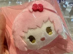 -龙湖杭州滨江天街