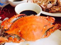 iphone_upload_pic-老周记海鲜餐饮服务有限公司(旗舰店)