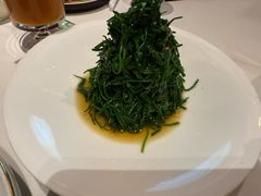-清真·宁夏印象·盐池滩羊肉体验店(江宁路店)