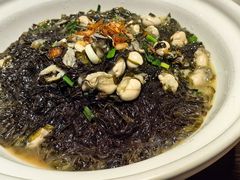 -闽鄂情·闽南招财鸭(水头店)