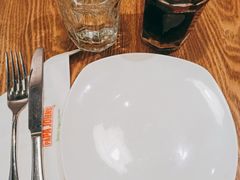 -棒约翰比萨·意面(剑河店)