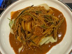 -飞天大厦清真餐厅