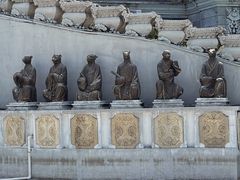 -珠海圆明新园