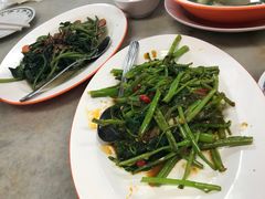 -麦二海鲜饭店