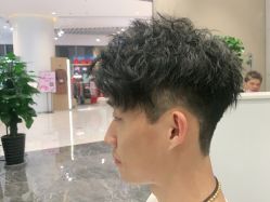 -MMby Hair Code芭曲发型
