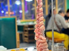 -顺卿庭·广东顺德菜(夫子庙水游城店)