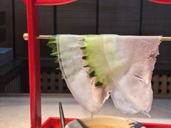 -饕林餐厅(春熙路店)