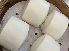 -东江海辉酒楼·公司团建·商务宴请·生日宴(宝安店)
