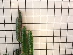 景观位-那铁咖啡LATTE CAFE(雍华庭店)