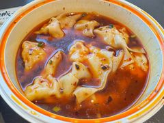 -小谭豆花(西大街店)