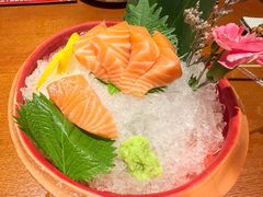 -原心·居酒屋(中关村近大融城店)