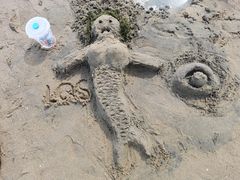 -碧海金沙