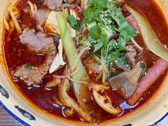 -脑馋粉儿(三里屯店)