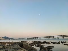 -黑石礁公园