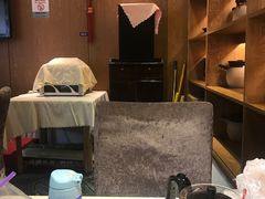 -人人居(四府街店)