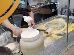 -City1+1城市比萨(国商卫星广场店)