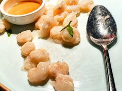 -外婆家(杭州马塍店)