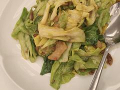 -元唐家宴•经典东北菜(梅市口路店)