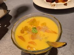 -江南府第·萧山宴(钱江世纪城店)