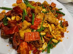 -郑州烤鸭总店