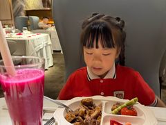 -王品牛排(福州泰禾店)