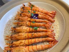 -沿江海南菜·文昌鸡祖师爷(大东海店)