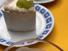 -argangKaffe(宝庆路店)