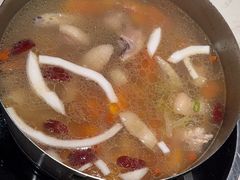 -椰客·海南椰子鸡(新塘永旺梦乐城店)