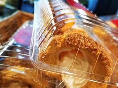 -汪玉霞(汉口里店)