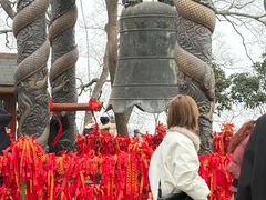 -灵顺寺
