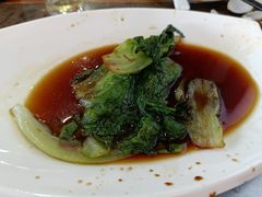 -冯姐生蚝(迎宾广场店)