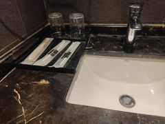 -广州潮居公寓(石碁南地铁站店)