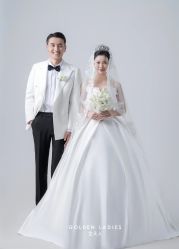 -金夫人婚纱摄影(西昌店)