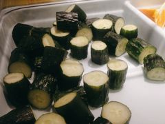 -大河宴·椒麻鱼火锅(北京路中和美食街店)