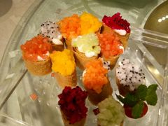 -金色艳阳天•粤菜 淮扬菜(古平岗店)