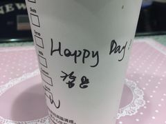 -星巴克臻选(沈阳大悦城店)