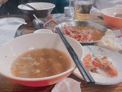 -帅府街兔头(大同古城店)