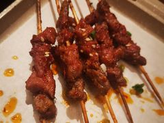 -靓靓蒸虾·头牌蒸虾(万松园玲珑店)