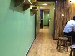 -小确幸吉他(北大街校区)