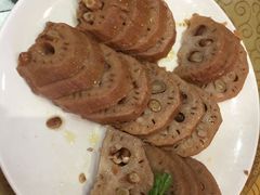 -瑞记湛江鸡饭店·粤西第一鸡(粤垦店)