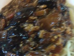 -九河居(荔湾路店)