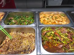 -安徽广播电视台