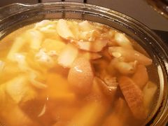 -金悦轩海鲜城(渔人码头店)