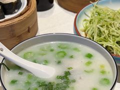 -晋江荣誉国际酒店·港誉茶餐厅