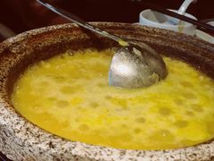 -赠李白·如诗的川味(余杭万达广场店)