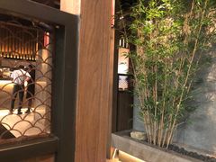 -湊湊火锅·茶憩(世博大道店)