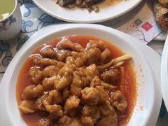 -群英会·三国菜(曹魏古城店)