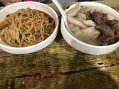 -江南红鱼汤(洋中花园店)