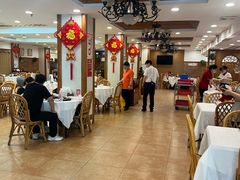 -庐州太太(CBD店)