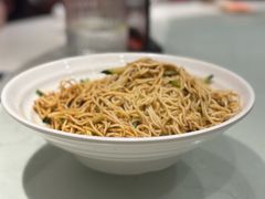 -肥肥虾庄·金牌油焖大虾(沙湖店)